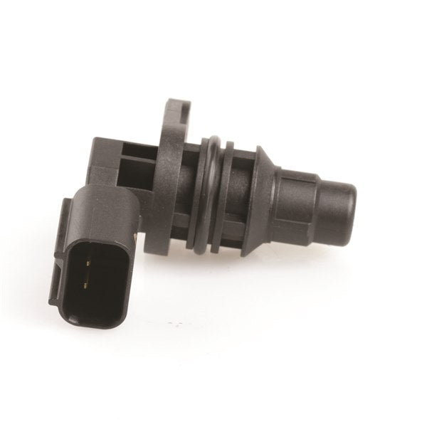 TCAS416 - Cam Angle Sensor