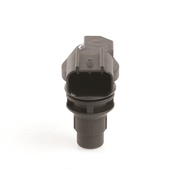 TCAS416 - Cam Angle Sensor