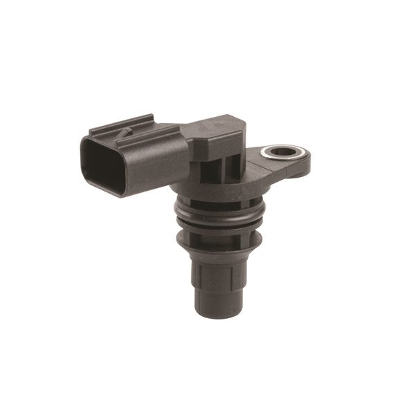 TCAS416 - Cam Angle Sensor
