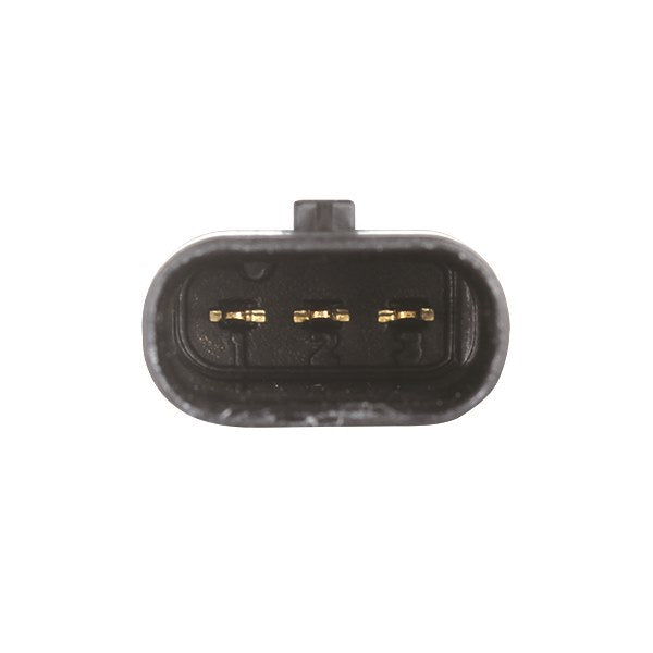 TCAS417 - Crank Angle Sensor