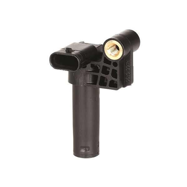 TCAS417 - Crank Angle Sensor