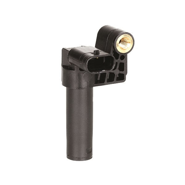 TCAS417 - Crank Angle Sensor