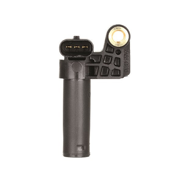 TCAS417 - Crank Angle Sensor