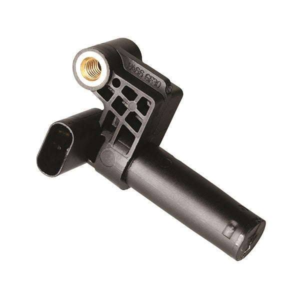 TCAS417 - Crank Angle Sensor