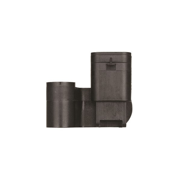TCAS417 - Crank Angle Sensor