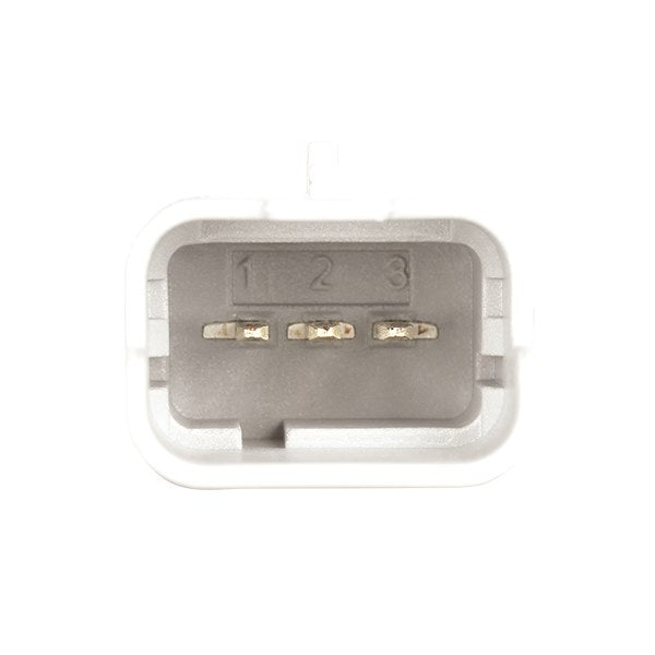 TCAS418 - Crank Angle Sensor
