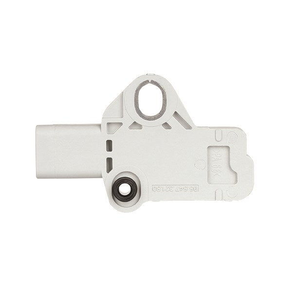 TCAS418 - Crank Angle Sensor