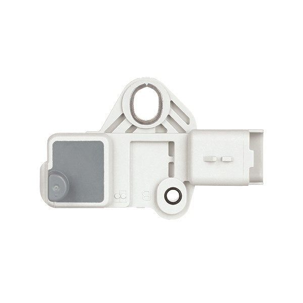 TCAS418 - Crank Angle Sensor