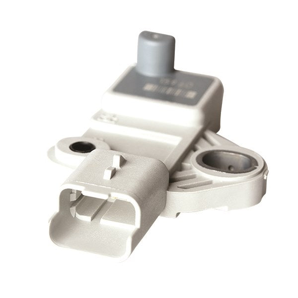 TCAS418 - Crank Angle Sensor