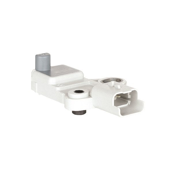 TCAS418 - Crank Angle Sensor