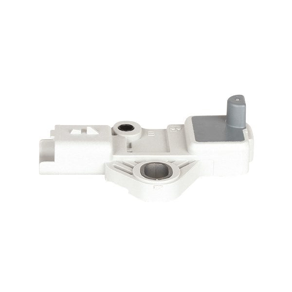 TCAS418 - Crank Angle Sensor