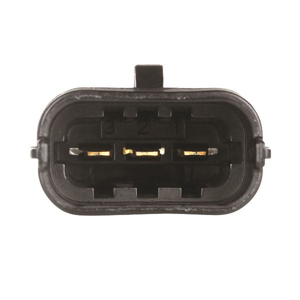 TCAS419 - Can Angle Sensor