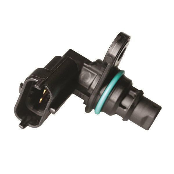 TCAS419 - Can Angle Sensor