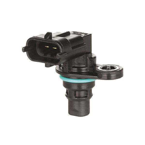 TCAS419 - Can Angle Sensor