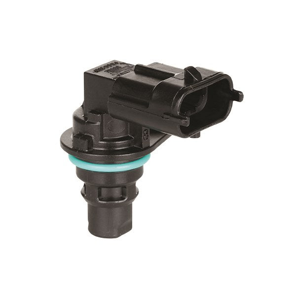 TCAS419 - Can Angle Sensor