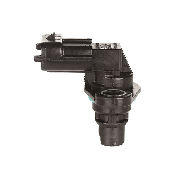 TCAS419 - Can Angle Sensor