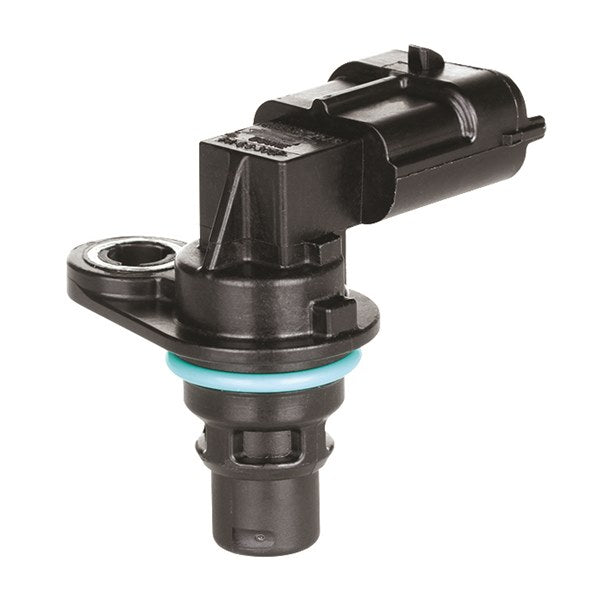 TCAS419 - Can Angle Sensor