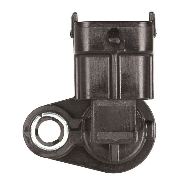 TCAS419 - Can Angle Sensor