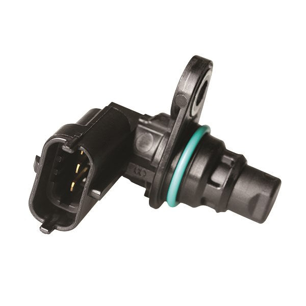 TCAS419 - Can Angle Sensor