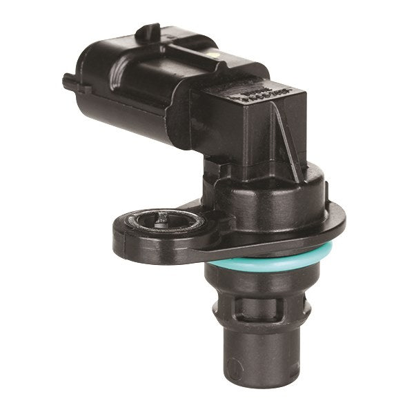 TCAS419 - Can Angle Sensor