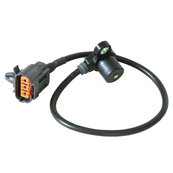 TCAS41 - Crank Angle Sensor (Genuine Quality)