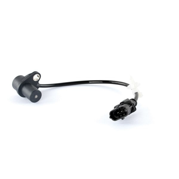 TCAS421 - Crank Angle Sensor