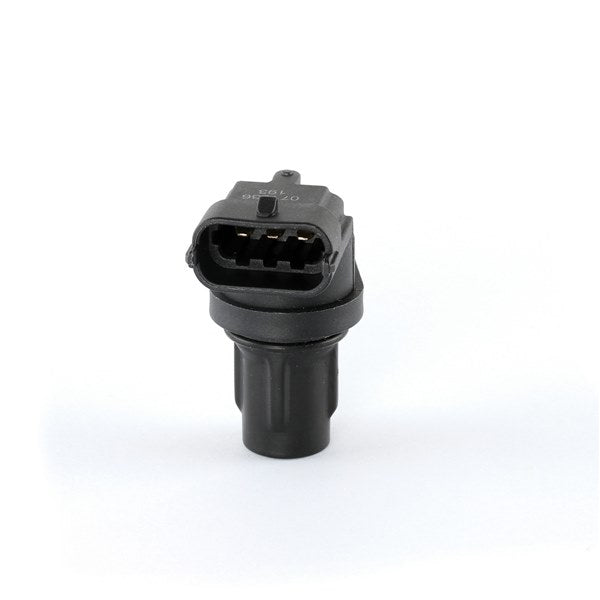 TCAS422 - Cam Angle Sensor