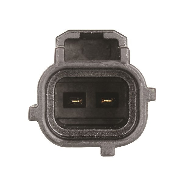 TCAS423 - Crank Angle Sensor