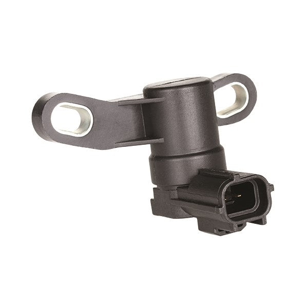 TCAS423 - Crank Angle Sensor