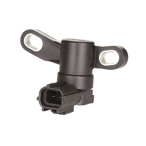 TCAS423 - Crank Angle Sensor
