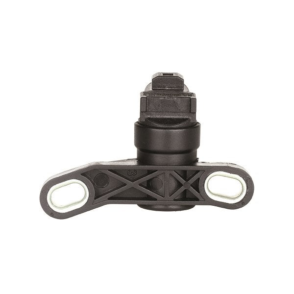 TCAS423 - Crank Angle Sensor