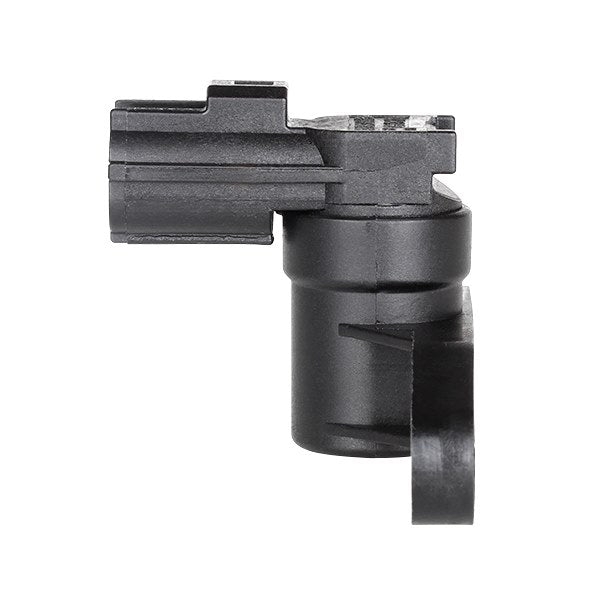 TCAS423 - Crank Angle Sensor