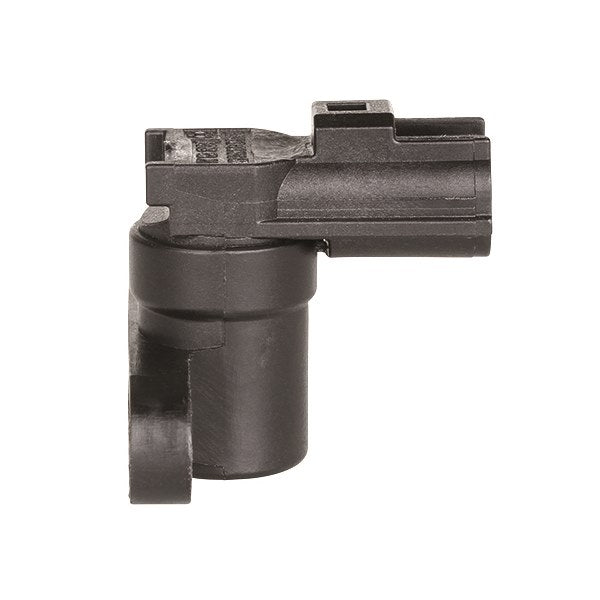 TCAS423 - Crank Angle Sensor
