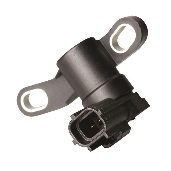 TCAS423 - Crank Angle Sensor