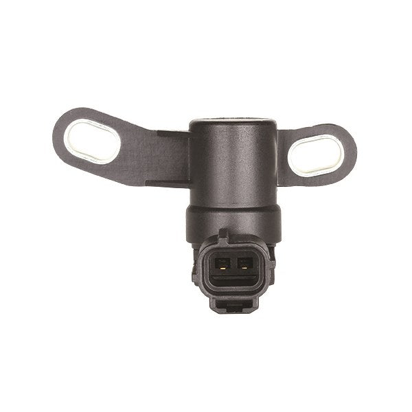 TCAS423 - Crank Angle Sensor