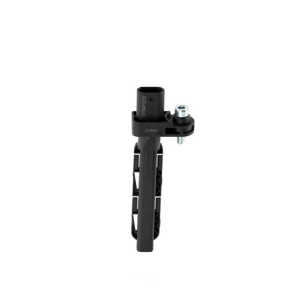 TCAS425 - Crank Angle Sensor