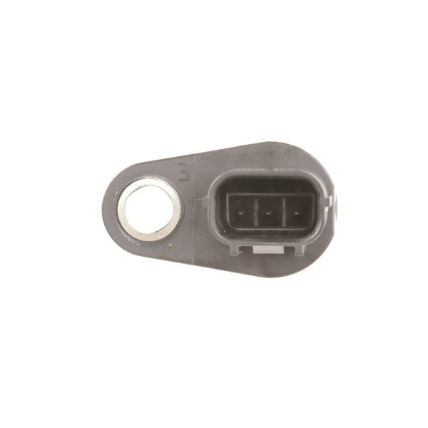 TCAS426 - Cam Angle Sensor
