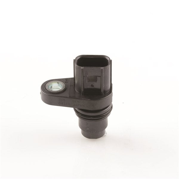 TCAS426 - Cam Angle Sensor