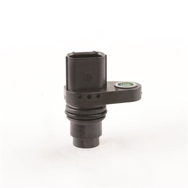 TCAS426 - Cam Angle Sensor