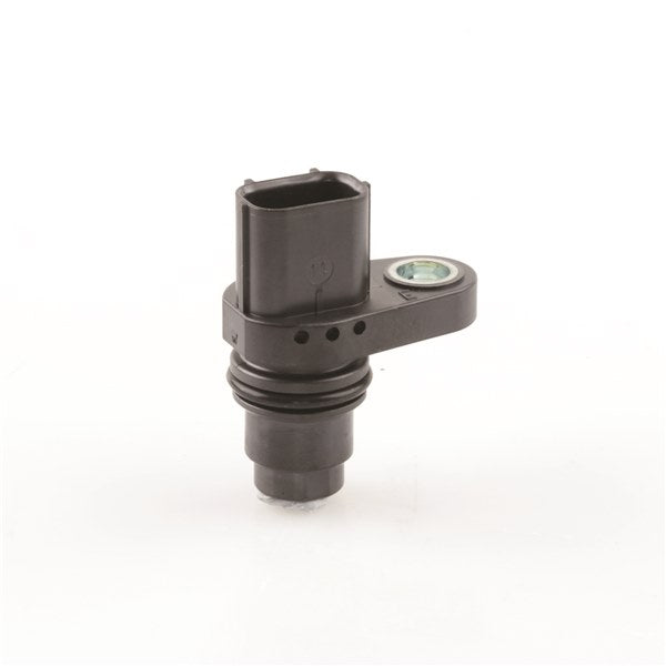 TCAS426 - Cam Angle Sensor