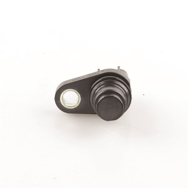 TCAS426 - Cam Angle Sensor