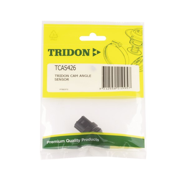 TCAS426 - Cam Angle Sensor