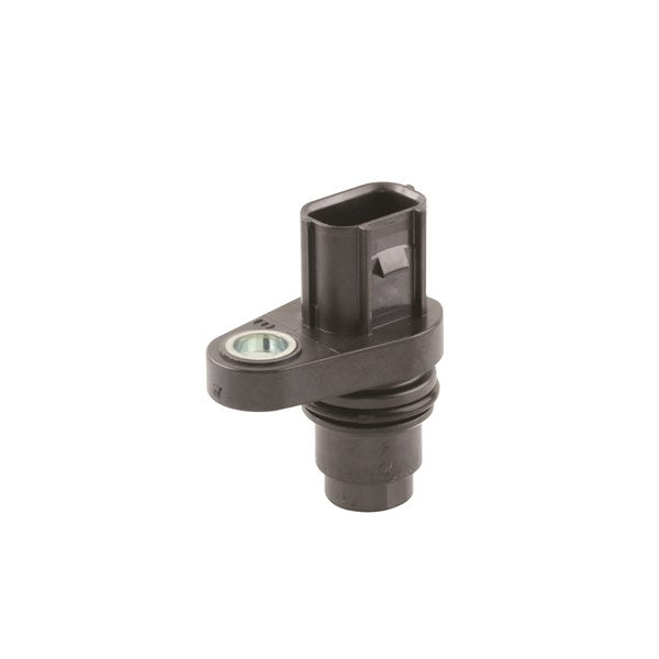 TCAS426 - Cam Angle Sensor