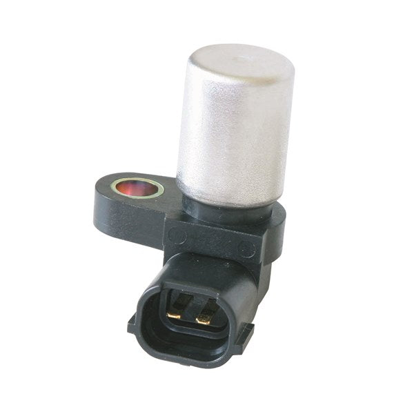TCAS42 - Crank Angle Sensor
