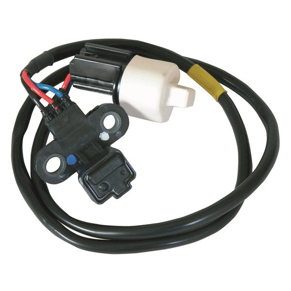 TCAS43 - Crank Angle Sensor (Genuine Quality)