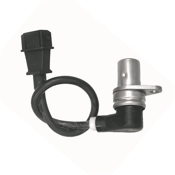 TCAS44 - Crank Angle Sensor