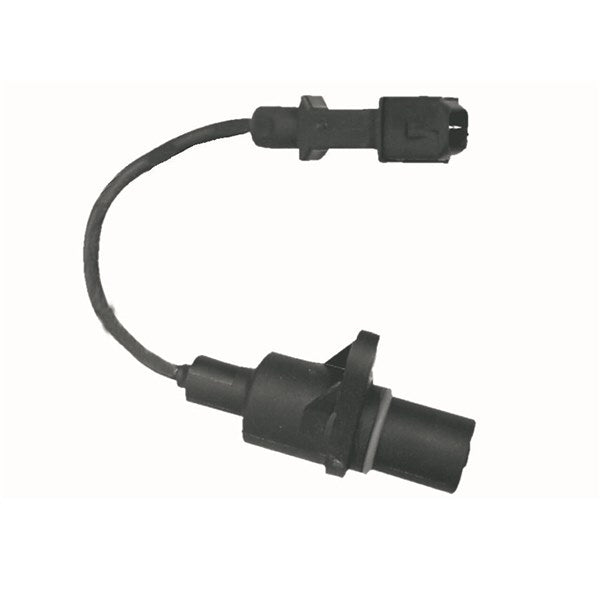 TCAS45 - Crank Angle Sensor