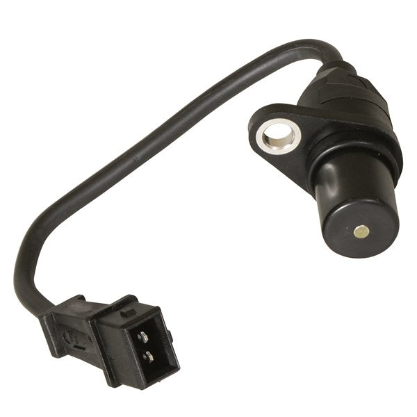 TCAS46 - Crank Angle Sensor