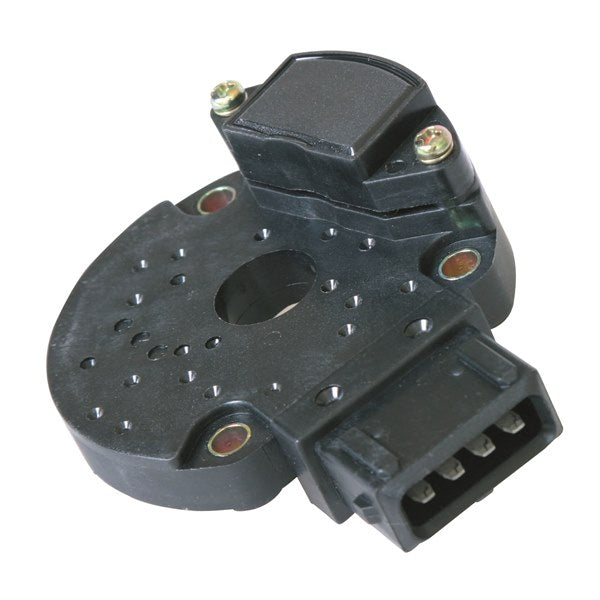 TCAS47 - Crank Angle Sensor