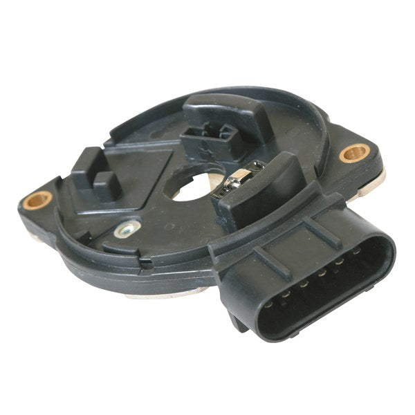 TCAS48 - Crank Angle Sensor